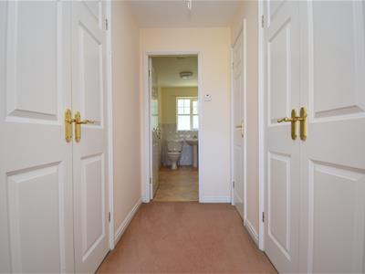 Picture 14